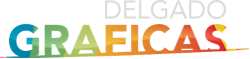 Imprenta Graficas Delgado